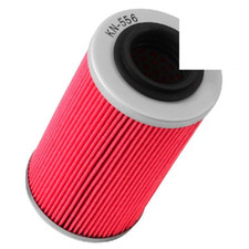 Oil Filter K&N FILTERS KN-556