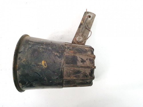 Mitsubishi carisma 1997 alarm - mitsubishi,