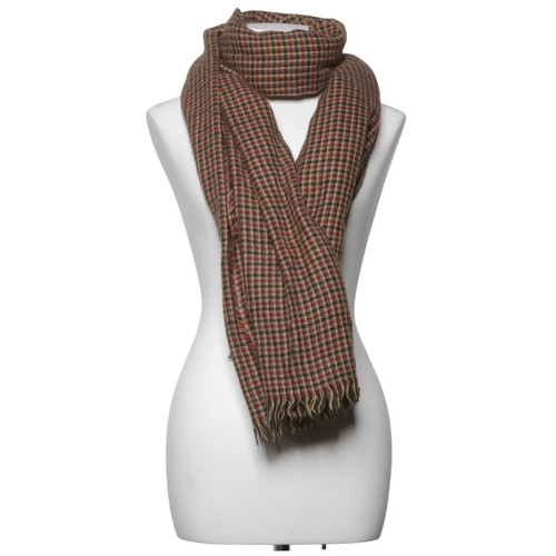 Accessoires zara écharpe - accessoires, zara,