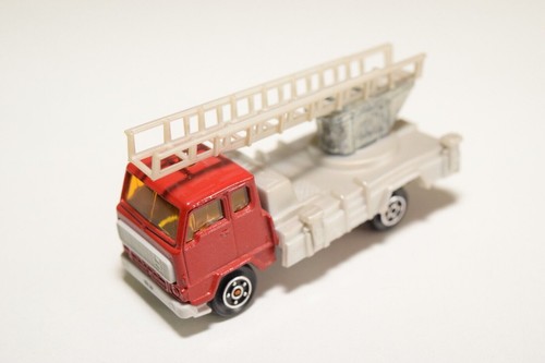 Norev mini jet volvo - 1:60,