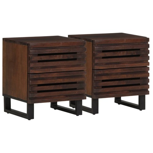 Table chevet armoire lit - table, de