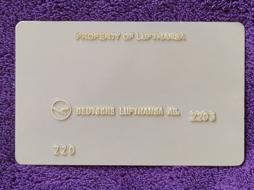 Plaque validation billet - de,