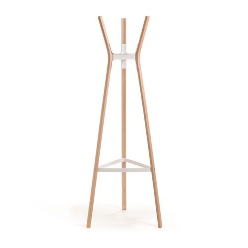 Steelwood porte manteaux magis - steelwood,