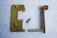 Tension Guide FOR Revox  PR99