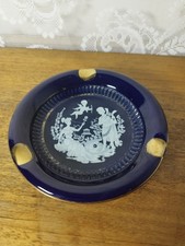 ​💎 Cendrier / Vide-Poche