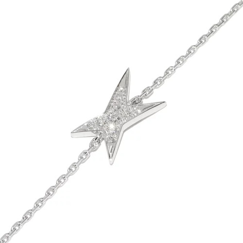 Mauboussin bracelet chaîne - bracelet,
