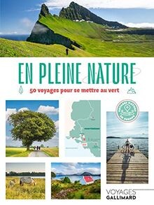 Pleine nature 50 - pleine,