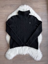 🧥P111 Pull rayé à col