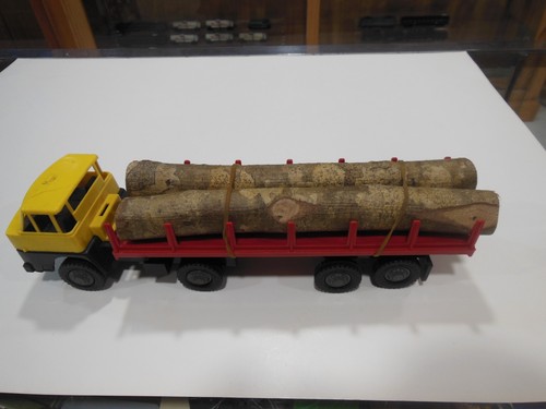 Vehicule miniature sitap - sitap,