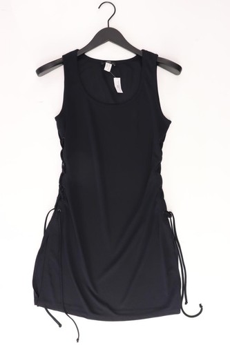 Top long apart - top,