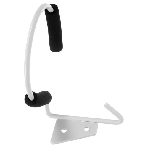 Porte seche cheveux support - porte, de