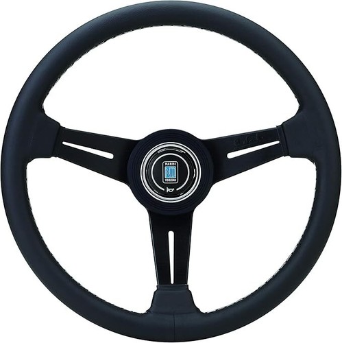 Volant nardi classic - volant,