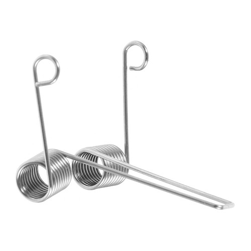 Accessoire pour cor alto - accessoire,