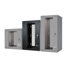 Armoire Rack 10" Standard 4U