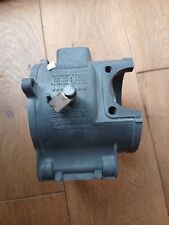 Bloc carter moteur 1700 VELOSOLEX Goujon Cylindre M7