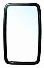 Coupe Rechange Complet Pour Miroir Rétroviseur Cabine Tracteur Fiat Landini