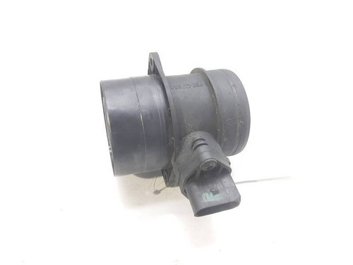 074906461b débitmètre pour - 074906461b,