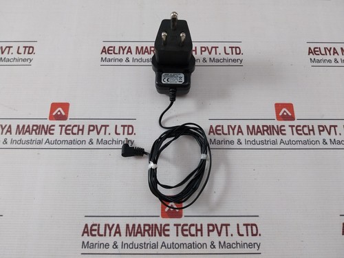 Adaptateur jodeway - ac,