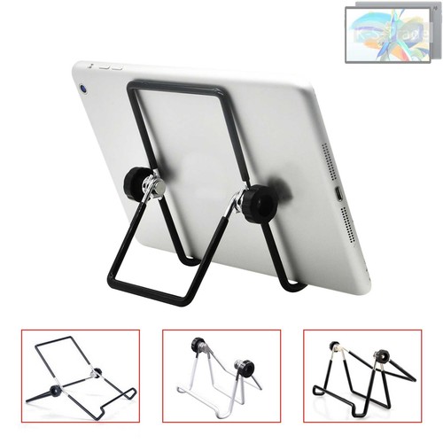 Support tablette pour - support,