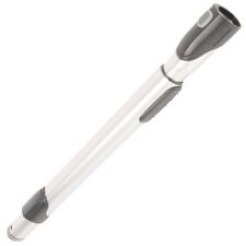 TUBE TELESCOPIQUE  ASPIRATEUR  ELECTROLUX  ULTRA ONE OCCASION