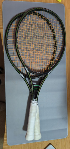 Set prince classic - set, 2