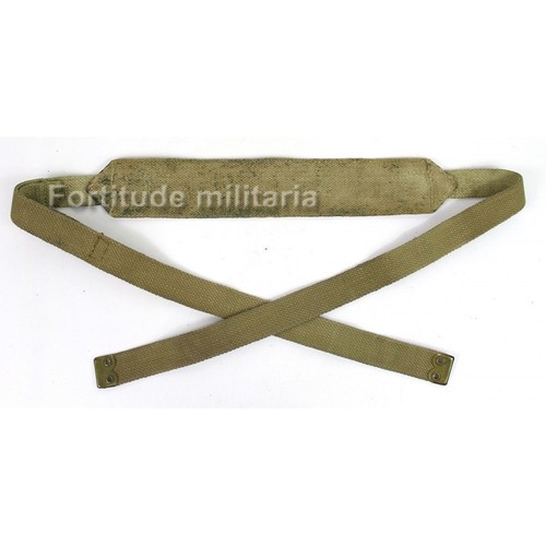 Bretelle brelage anglais - /,