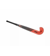 Adidas DF24 Carbon Field
