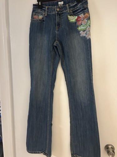 New nwt beautiful vintage - nwt,