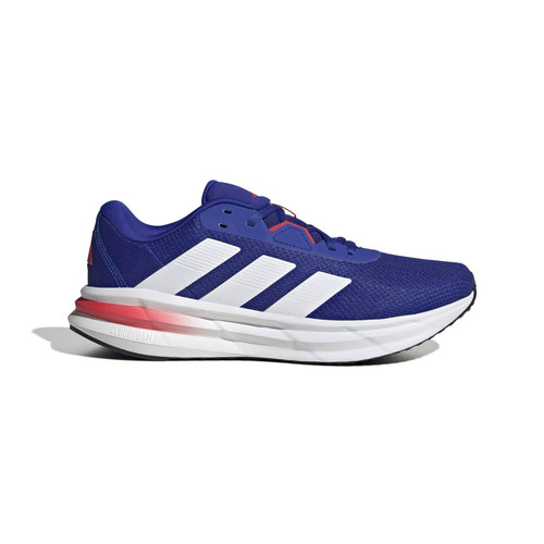 Chaussures adidas galaxy - chaussures, m