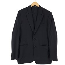 Veste Blazer Cerruti En Laine