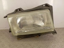 Optique avant principal droit