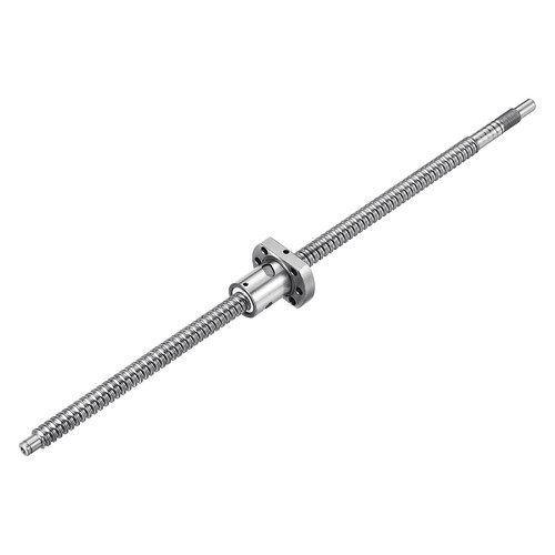 Vis billes sfu1604 - vis,