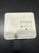 (AM6) Somfy Interrupteur De