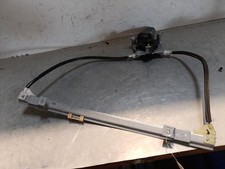 Leve vitre electrique avant