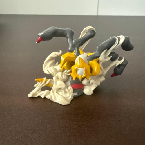 Pokémon giratina mini - giratina,
