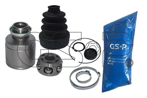 Joint cardan 634050 gsp - de,