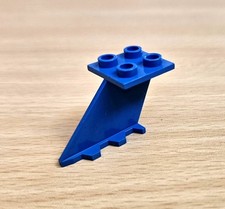 Lego classic space aile 3479