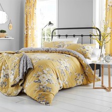Canterbury Parure de lit