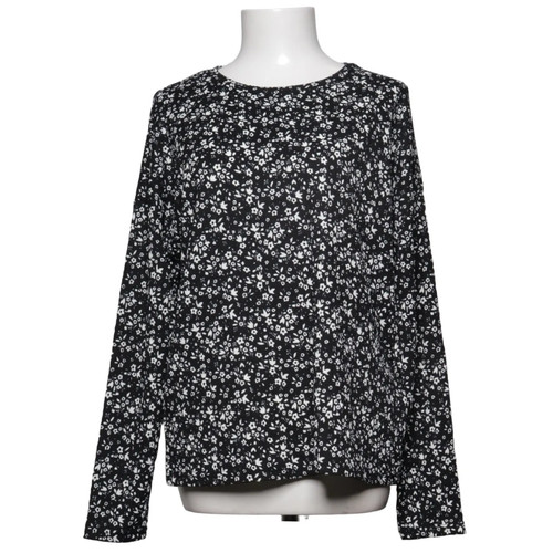 Ever chemisier taille - ever,