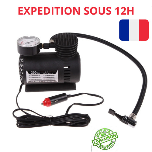 Mini compresseur air - compresseur, d'air