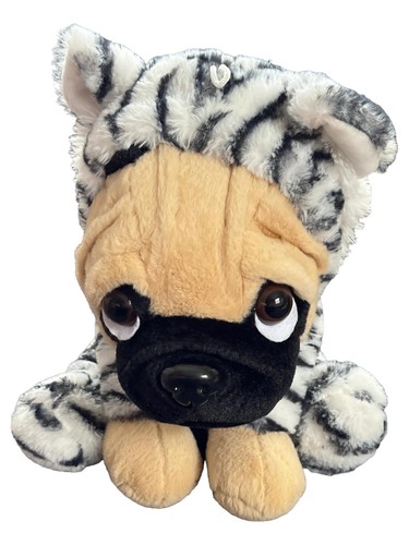 Flo toys peluche - flo's,