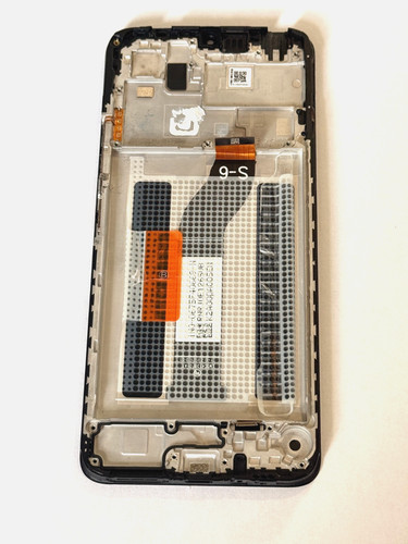 Ecran complet original pour - ecran,