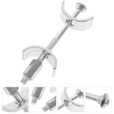  10 Pcs Joint Plan De Travail