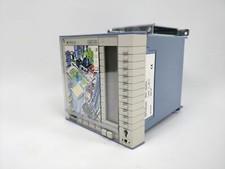 Siemens, Landis & Gyr PRV2.32 Unigyr-Visonik Chauffage Contrôleur