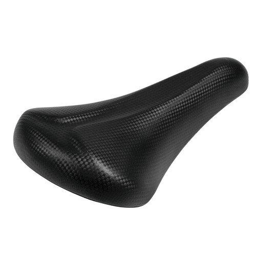 Selle pour vélo - pour,
