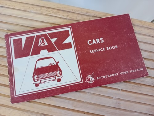 Livrets service original - livrets,