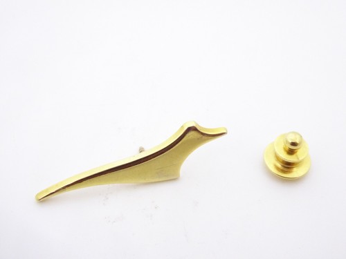 Pin pins badge - badge,