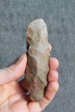 Préhistoire Néolithique