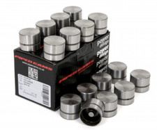 PEUGEOT MI16 S16 & CITROËN BX