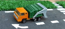 1/100 MAJORETTE FRANCE n° 218
